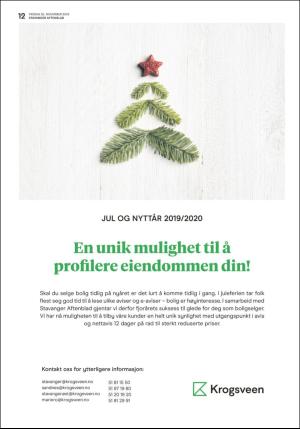 aftenbladet_bolig-20191122_000_00_00_012.pdf