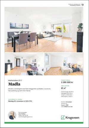 aftenbladet_bolig-20191122_000_00_00_013.pdf