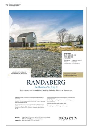 aftenbladet_bolig-20191122_000_00_00_016.pdf