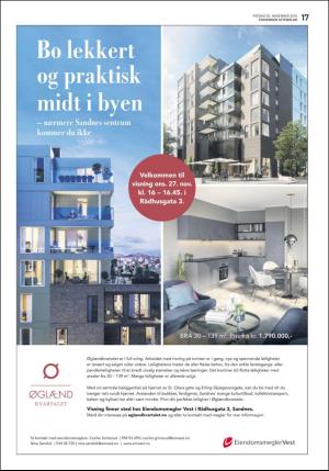 aftenbladet_bolig-20191122_000_00_00_017.pdf