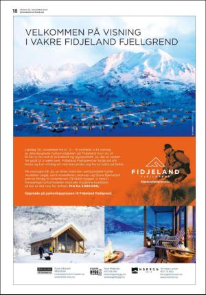 aftenbladet_bolig-20191122_000_00_00_018.pdf