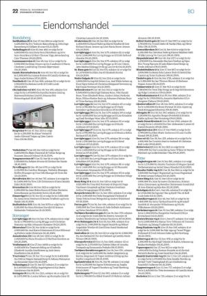 aftenbladet_bolig-20191122_000_00_00_022.pdf