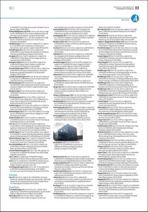 aftenbladet_bolig-20191122_000_00_00_023.pdf