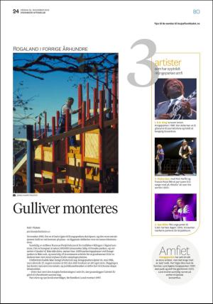 aftenbladet_bolig-20191122_000_00_00_024.pdf