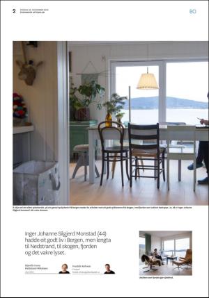 aftenbladet_bolig-20191129_000_00_00_002.pdf