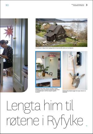 aftenbladet_bolig-20191129_000_00_00_003.pdf