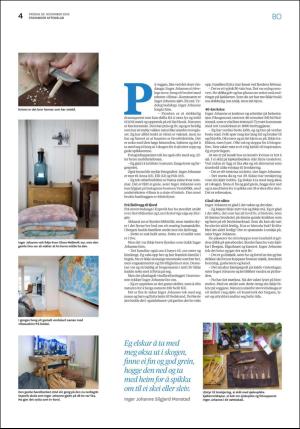 aftenbladet_bolig-20191129_000_00_00_004.pdf