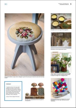 aftenbladet_bolig-20191129_000_00_00_005.pdf