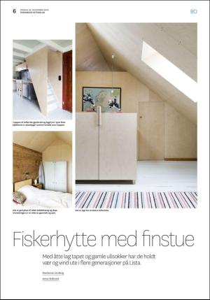 aftenbladet_bolig-20191129_000_00_00_006.pdf