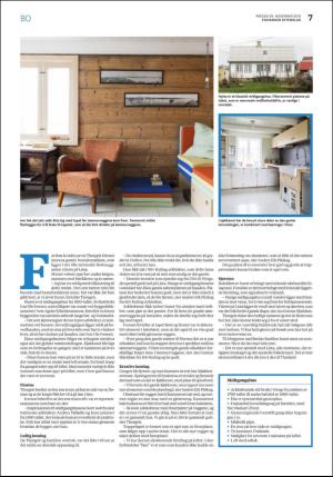 aftenbladet_bolig-20191129_000_00_00_007.pdf