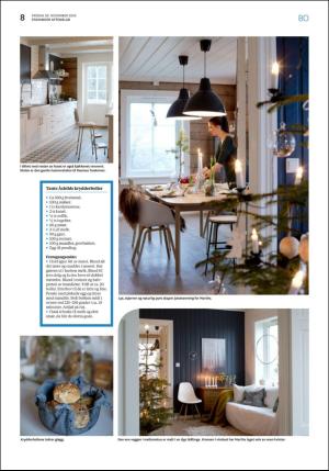 aftenbladet_bolig-20191129_000_00_00_008.pdf