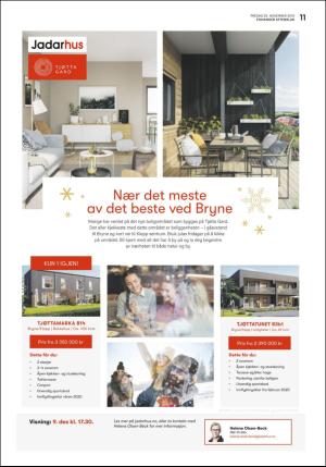 aftenbladet_bolig-20191129_000_00_00_011.pdf