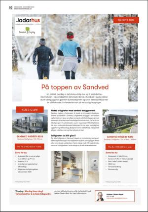 aftenbladet_bolig-20191129_000_00_00_012.pdf