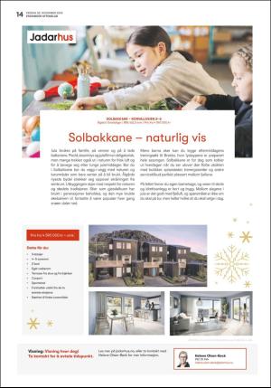 aftenbladet_bolig-20191129_000_00_00_014.pdf