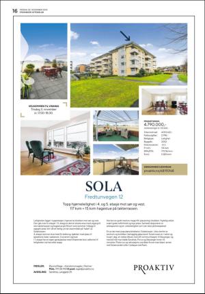 aftenbladet_bolig-20191129_000_00_00_016.pdf