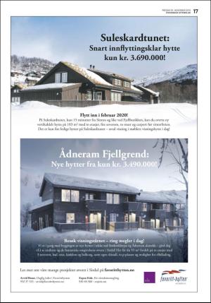 aftenbladet_bolig-20191129_000_00_00_017.pdf