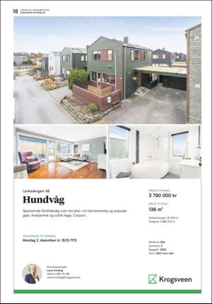 aftenbladet_bolig-20191129_000_00_00_018.pdf