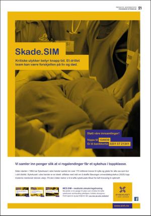 aftenbladet_bolig-20191129_000_00_00_021.pdf