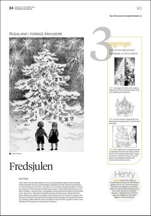 aftenbladet_bolig-20191129_000_00_00_024.pdf