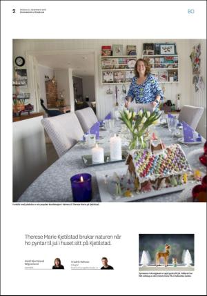 aftenbladet_bolig-20191206_000_00_00_002.pdf