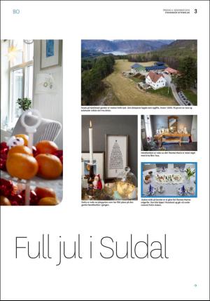 aftenbladet_bolig-20191206_000_00_00_003.pdf