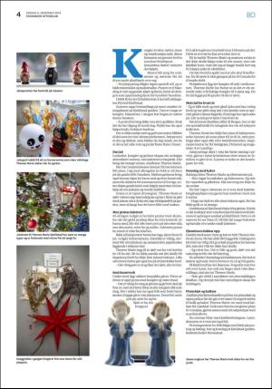 aftenbladet_bolig-20191206_000_00_00_004.pdf