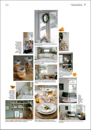 aftenbladet_bolig-20191206_000_00_00_007.pdf