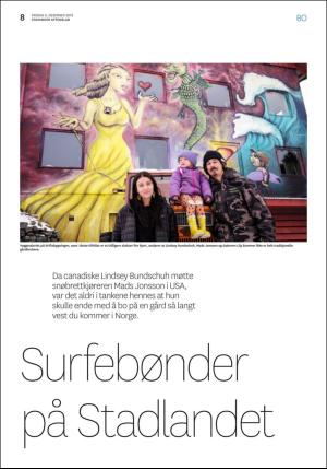 aftenbladet_bolig-20191206_000_00_00_008.pdf