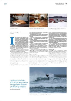 aftenbladet_bolig-20191206_000_00_00_009.pdf