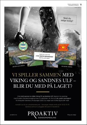 aftenbladet_bolig-20191206_000_00_00_011.pdf