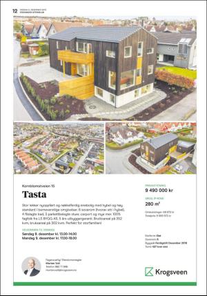 aftenbladet_bolig-20191206_000_00_00_012.pdf