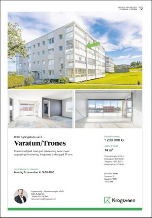 aftenbladet_bolig-20191206_000_00_00_013.pdf