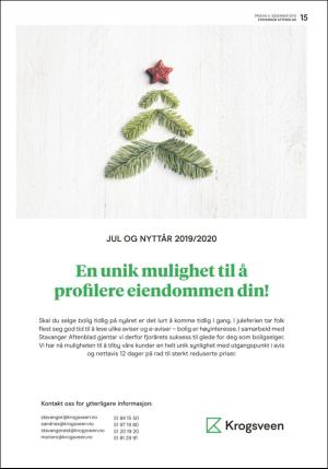 aftenbladet_bolig-20191206_000_00_00_015.pdf