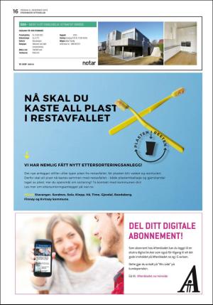 aftenbladet_bolig-20191206_000_00_00_016.pdf