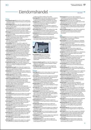 aftenbladet_bolig-20191206_000_00_00_017.pdf