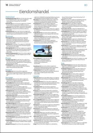 aftenbladet_bolig-20191206_000_00_00_018.pdf