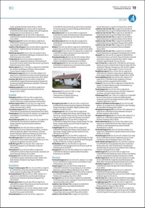 aftenbladet_bolig-20191206_000_00_00_019.pdf
