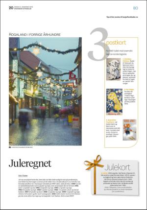 aftenbladet_bolig-20191206_000_00_00_020.pdf