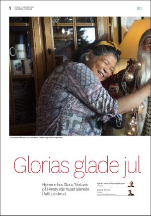 aftenbladet_bolig-20191213_000_00_00_002.pdf