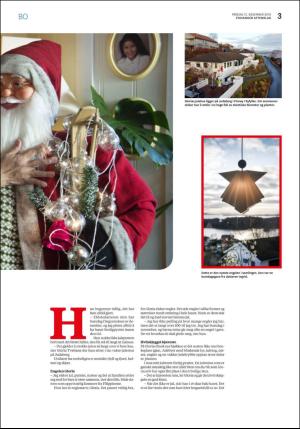 aftenbladet_bolig-20191213_000_00_00_003.pdf
