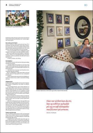 aftenbladet_bolig-20191213_000_00_00_004.pdf