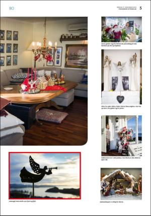 aftenbladet_bolig-20191213_000_00_00_005.pdf