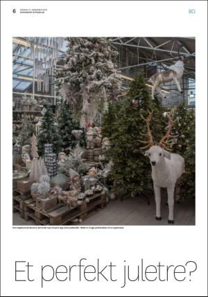 aftenbladet_bolig-20191213_000_00_00_006.pdf