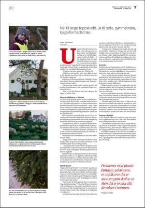 aftenbladet_bolig-20191213_000_00_00_007.pdf