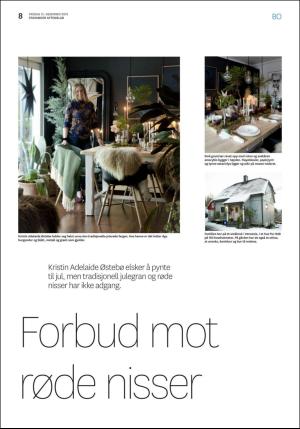 aftenbladet_bolig-20191213_000_00_00_008.pdf
