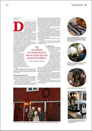 aftenbladet_bolig-20191213_000_00_00_009.pdf