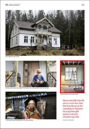 aftenbladet_bolig-20191213_000_00_00_010.pdf