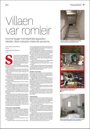 aftenbladet_bolig-20191213_000_00_00_011.pdf