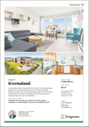 aftenbladet_bolig-20191213_000_00_00_013.pdf