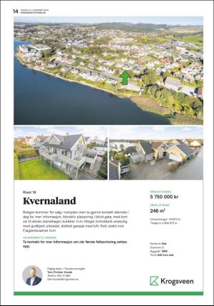 aftenbladet_bolig-20191213_000_00_00_014.pdf